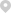[]华亿辰(七台河分公司)